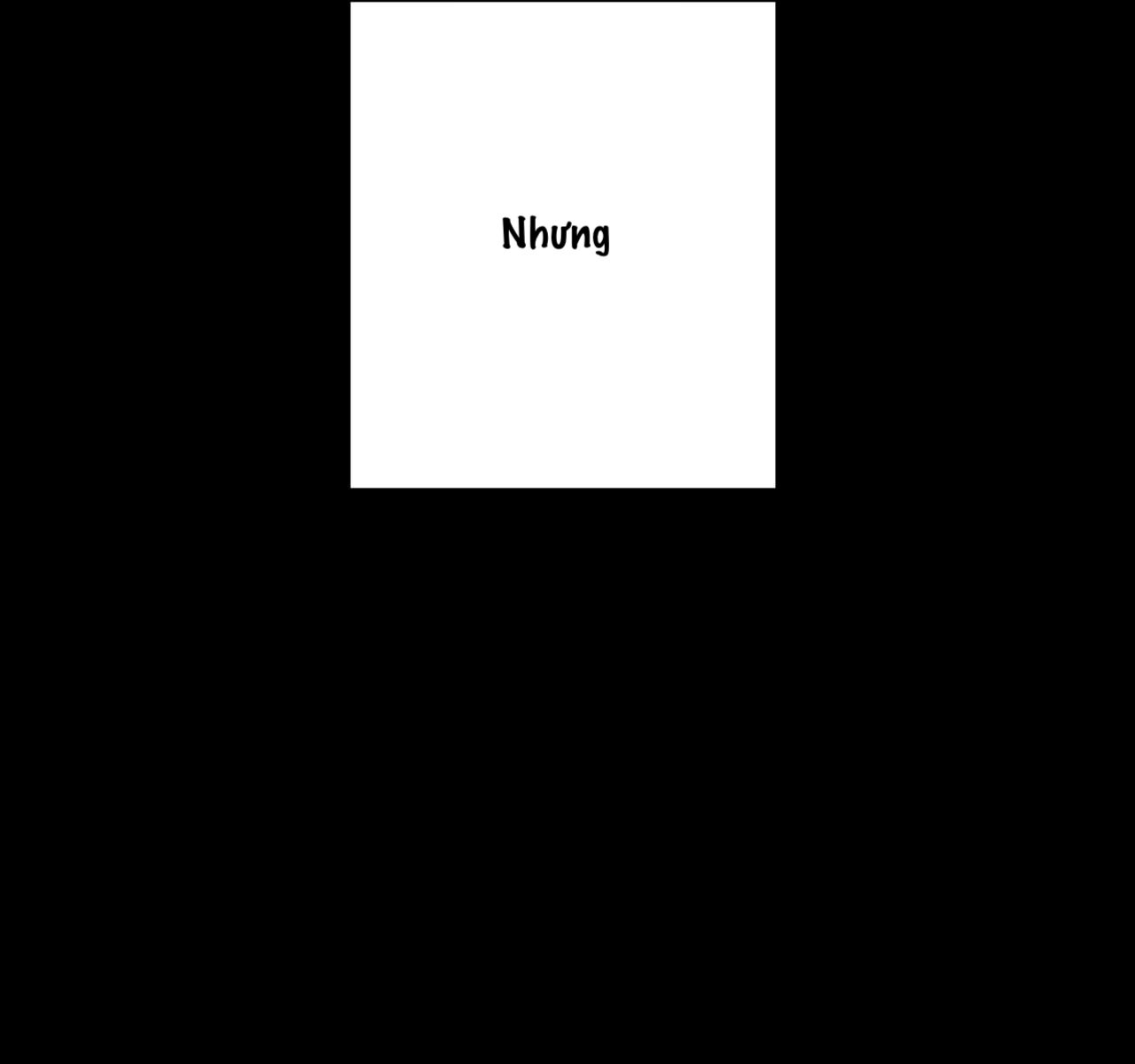 punk dunk funk chapter 14 109