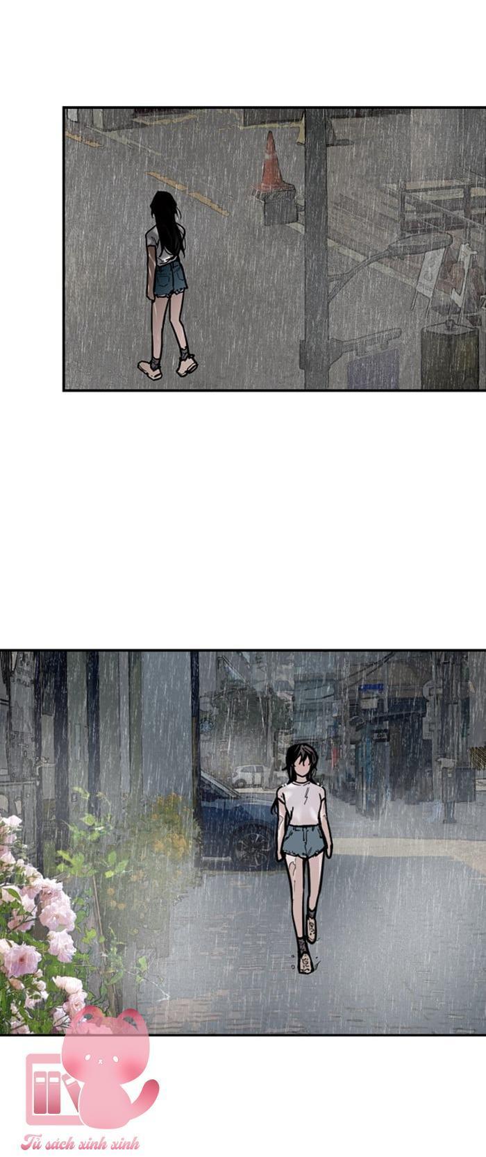 lee doona chapter 45 9