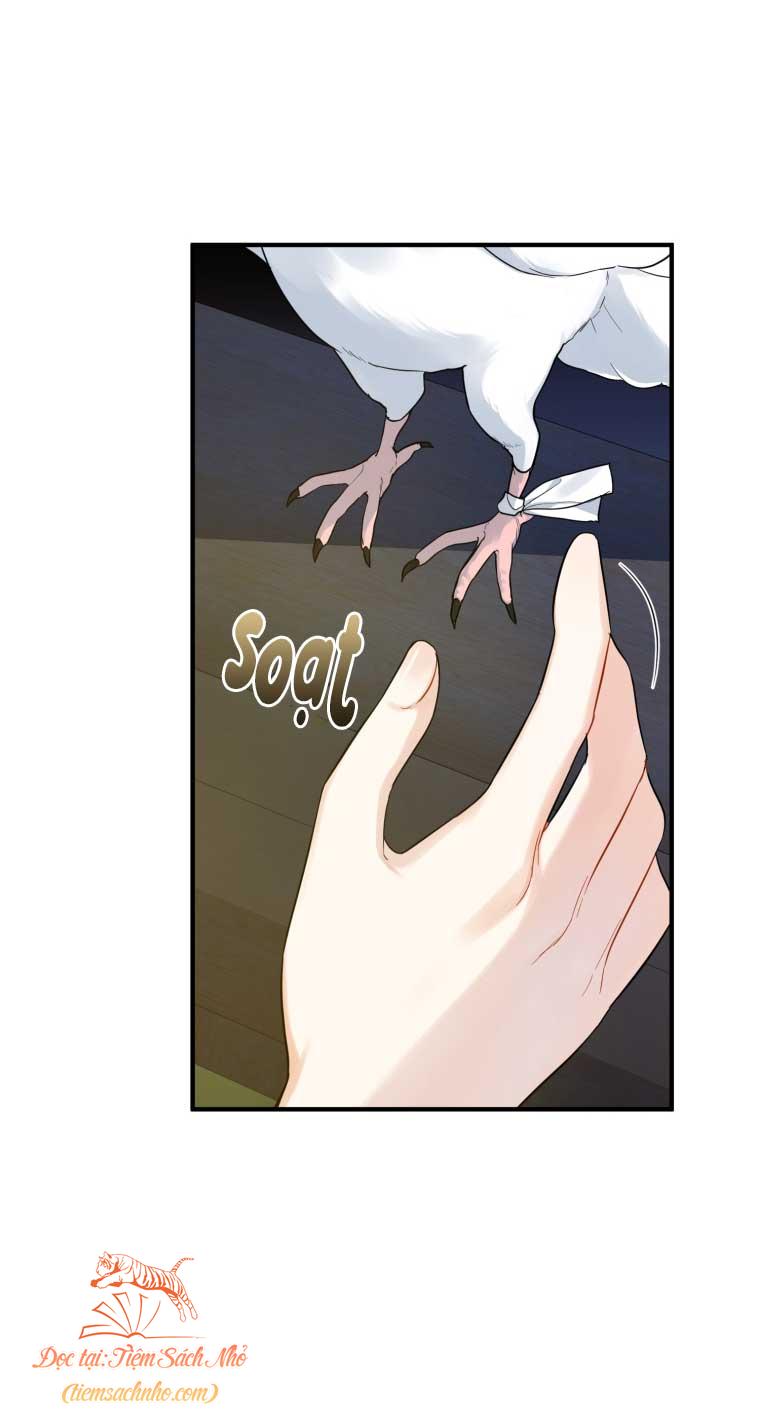 trở thành em gái nam chính truyện bl chapter 24 65