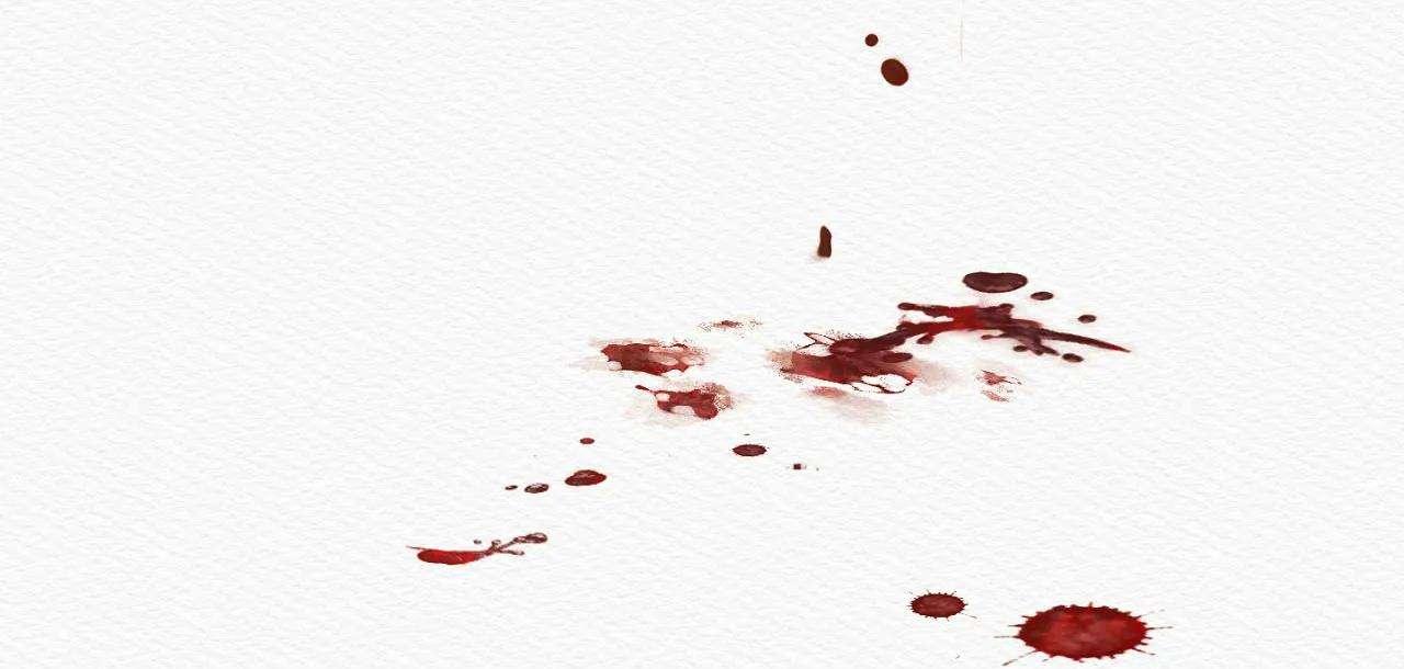 qủy dạ khúc chapter 16 11