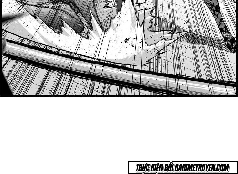 action idols - age of young dragons chapter 4 19