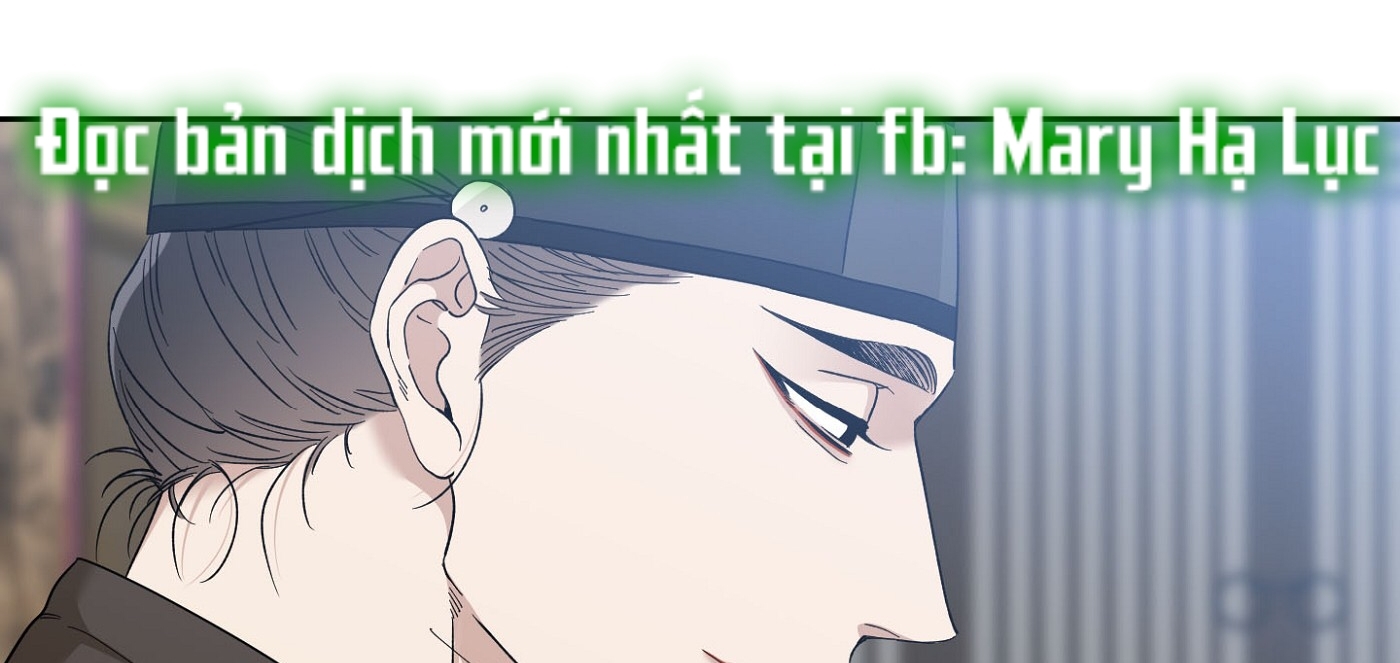 mắt phủ toàn sương chapter 58 62