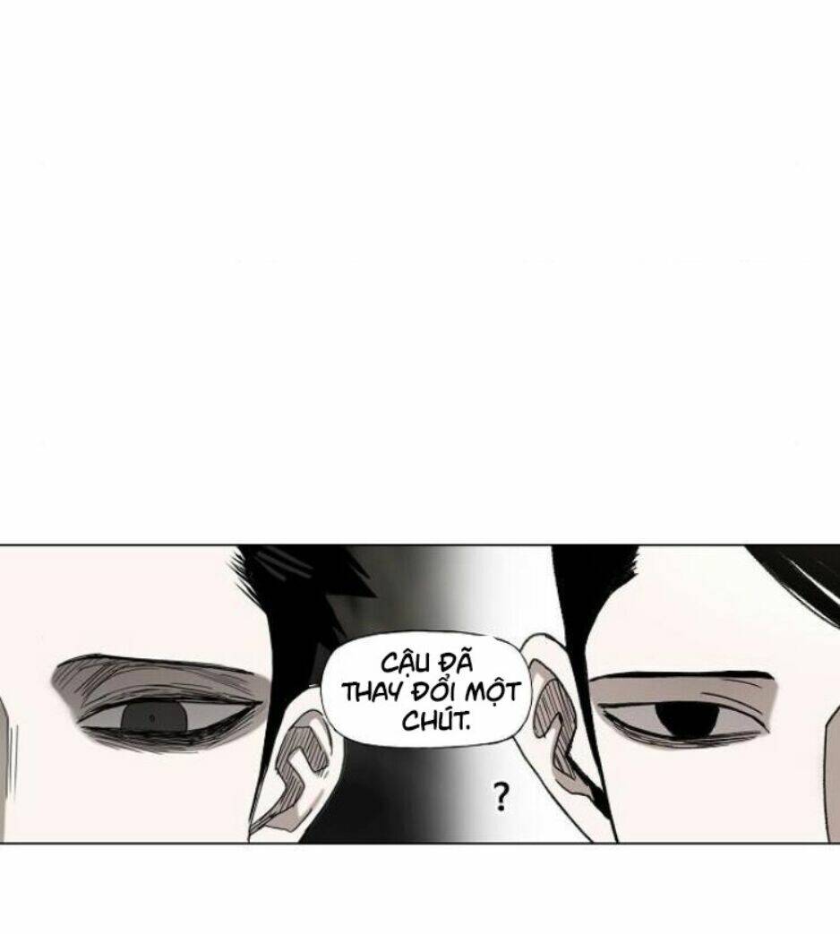 võ sĩ - the boxer chapter 57 23