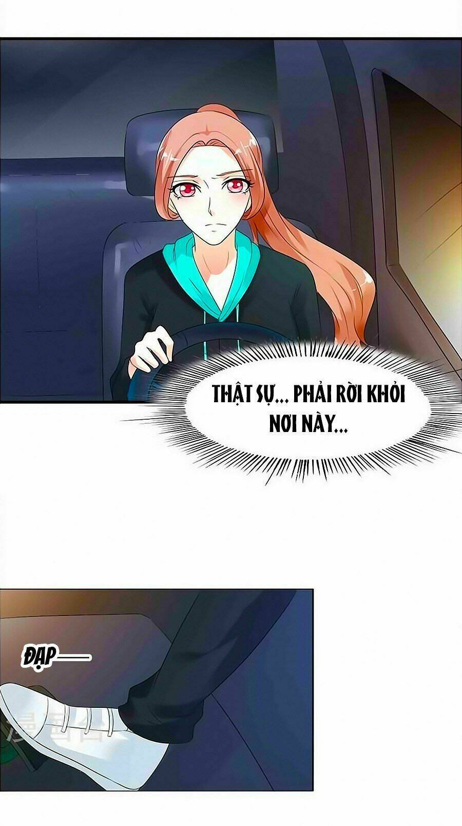 song diện danh viện chapter 47 3