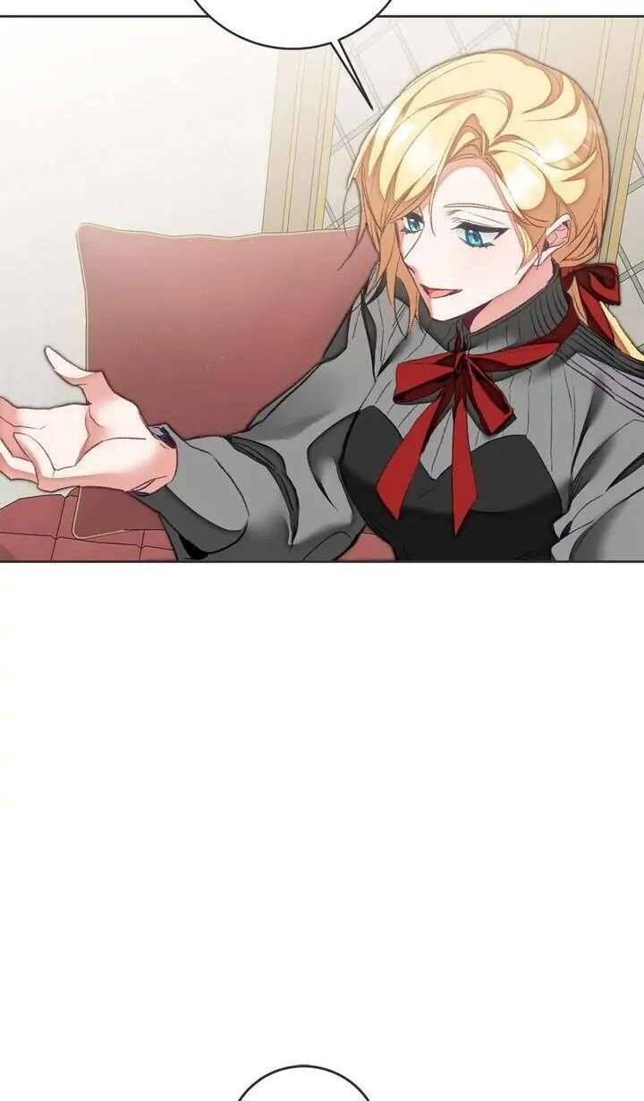 tôi trở thành hoàng đế bạo chúa trong tiểu thuyết chapter 119 23