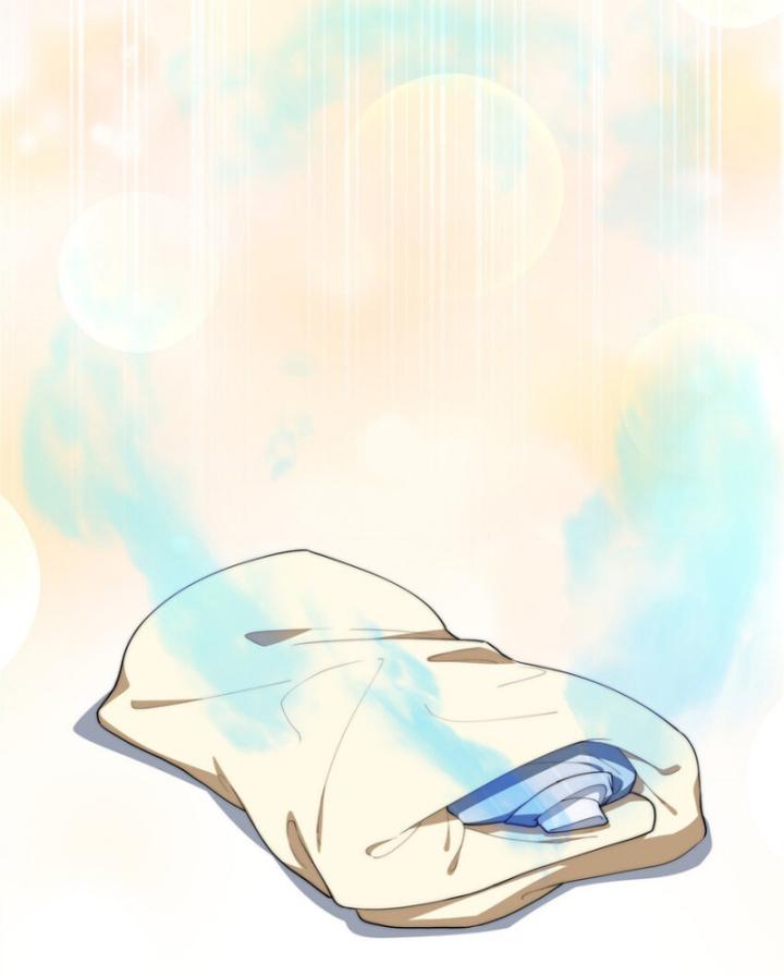 nữ chính chạy từ trong sách ra thì phải làm sao chapter 49 70