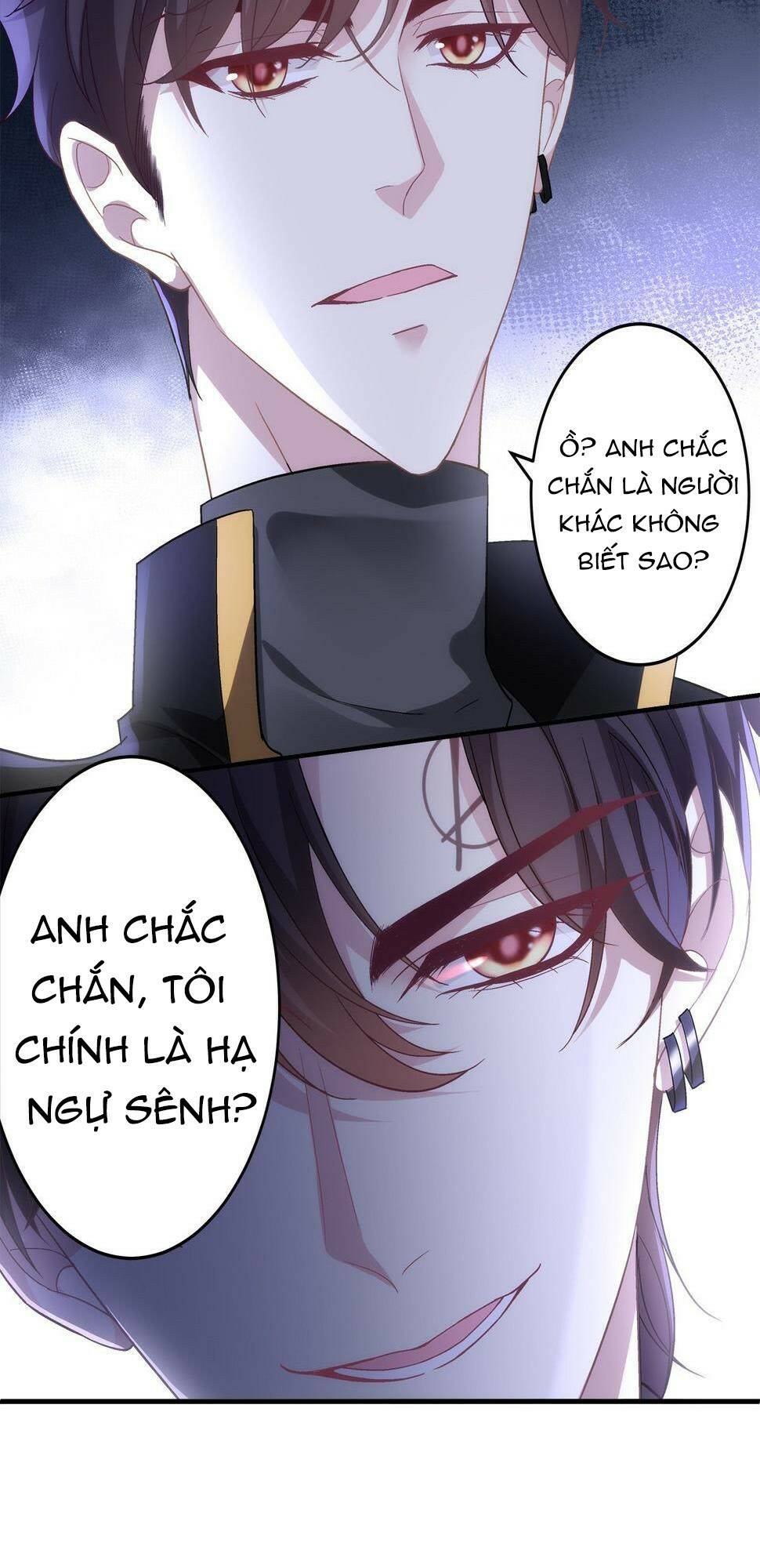 toàn bộ nắm trong tay chapter 162 38