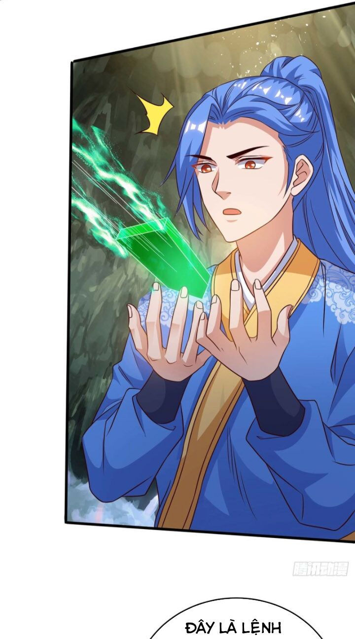 tối cường thăng cấp chapter 174 27