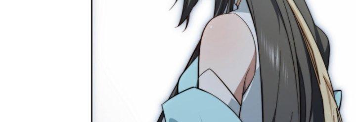 nữ chính chạy từ trong sách ra thì phải làm sao chapter 3 180