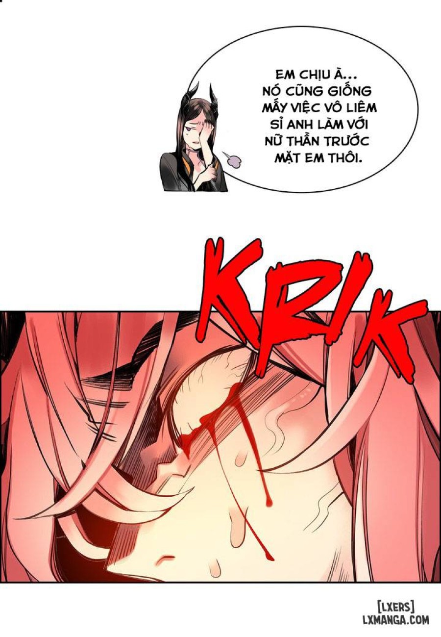 lilith cord chapter 64 10