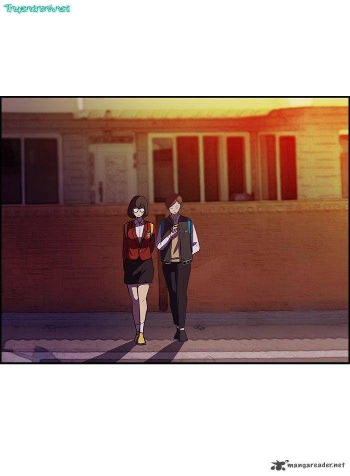 wind breaker chapter 47 31