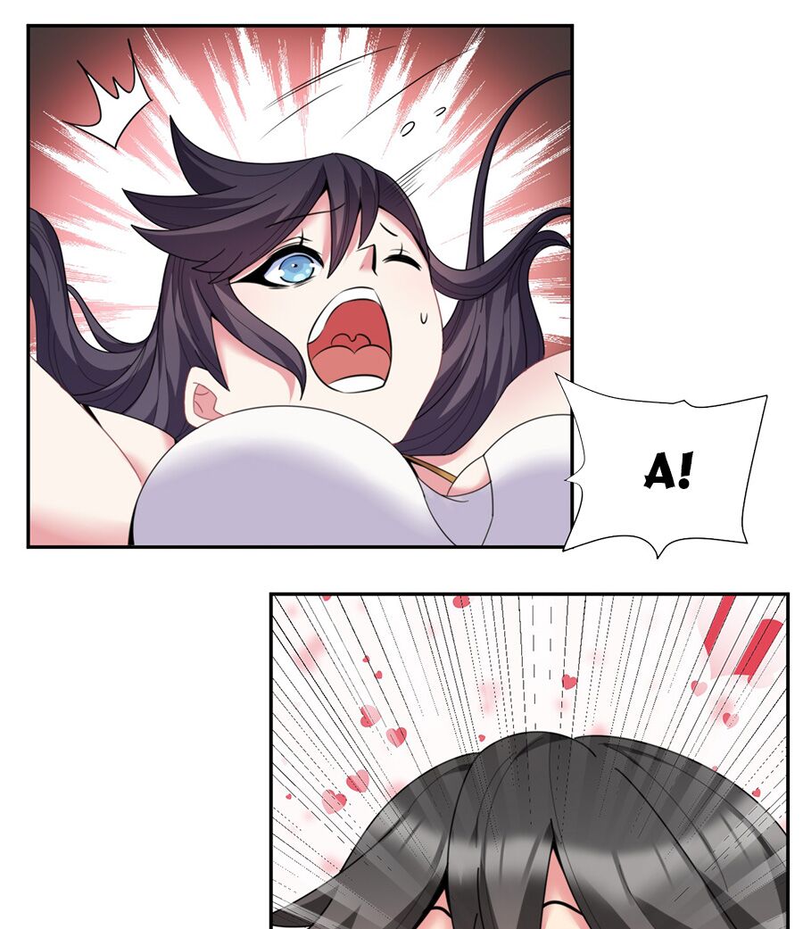 đồ long kỵ sĩ hôn môi ác long chapter 12 13