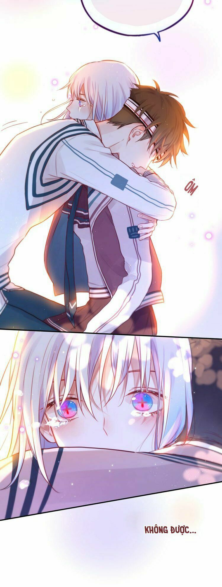 trú dạ liên miên chapter 15 37