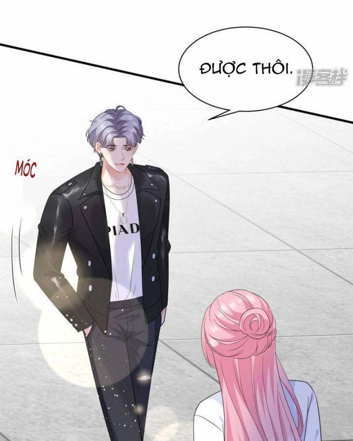 đại tiểu thư có thể có cái gì xấu chapter 38 7