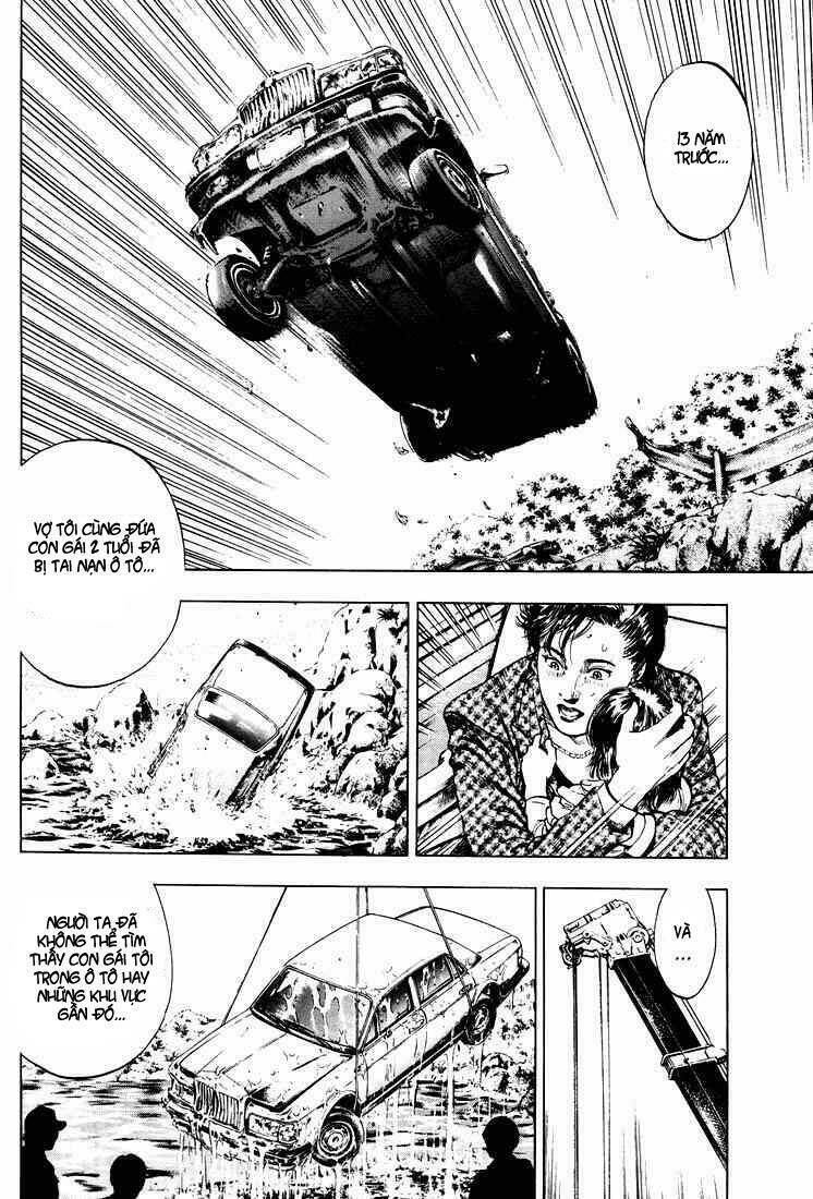 angel heart chapter 16 2