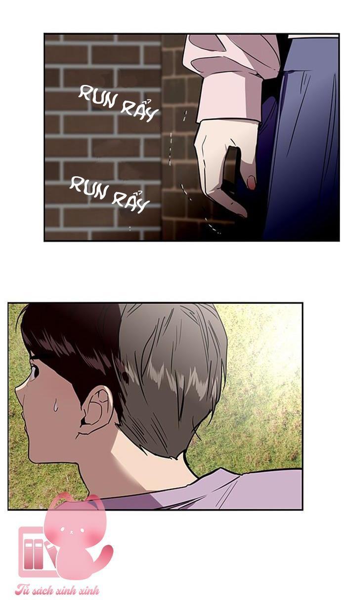 lee doona chapter 25 27