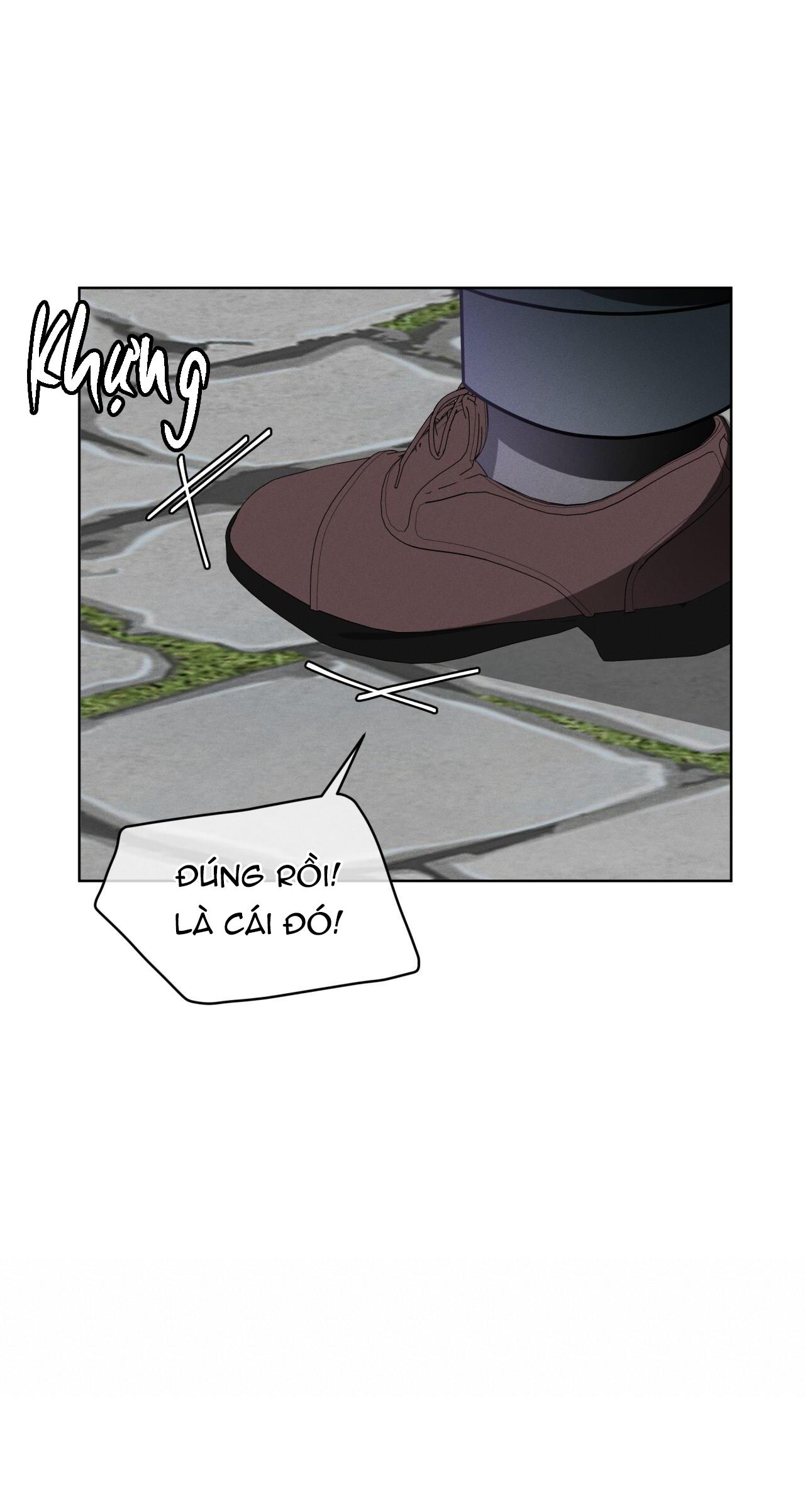 đêm ở london chapter 20 76