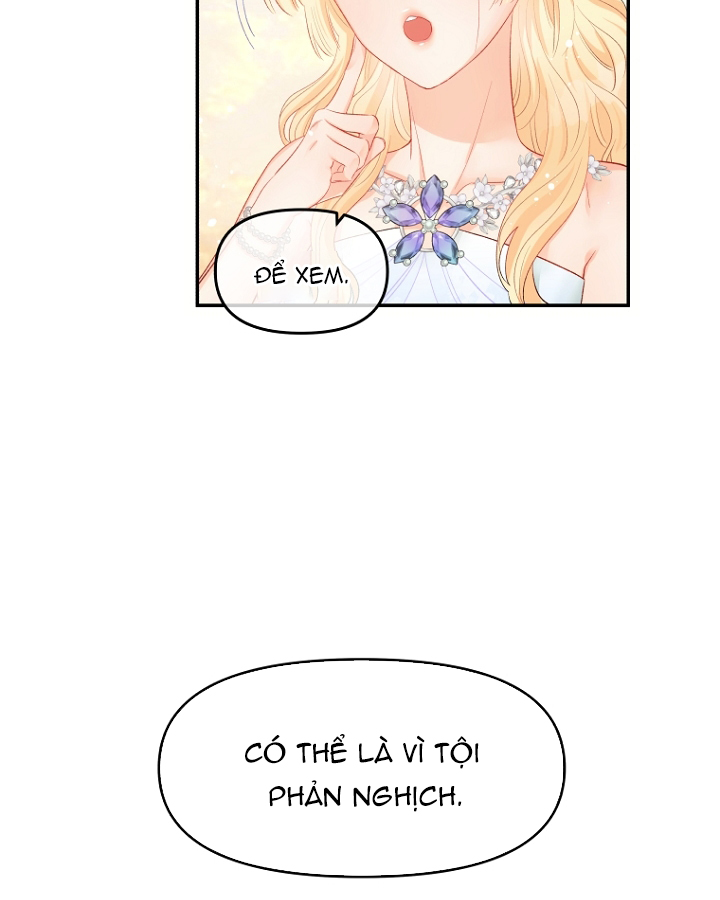 đừng đặt tình cảm mình vào cuốn sách đó chapter 15 15