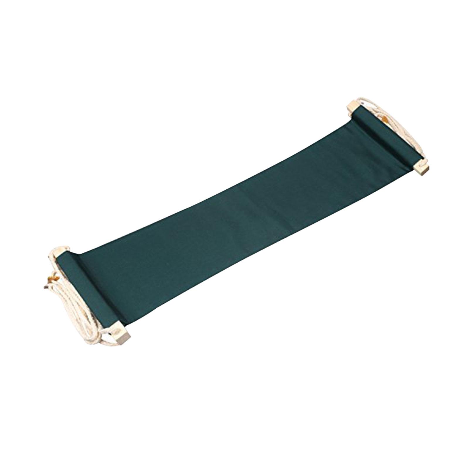 Mini Di Động Chân Võng Ghế Bàn Chân Miếng Lót Dưới Bảng Treo Ngoài Trời Cho Phần Còn Lại Giường Ghế Văn Phòng Chân Văn Phòng Phụ Kiện