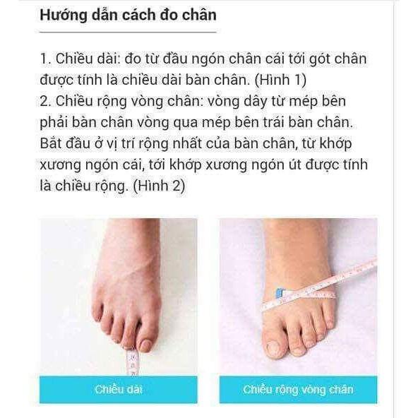 HCM Dép guốc cao gót meka trong phối viền 6 phân thời trang big size 40 41 42 43 êm chân thời trang sang chảnh siêu đẹp