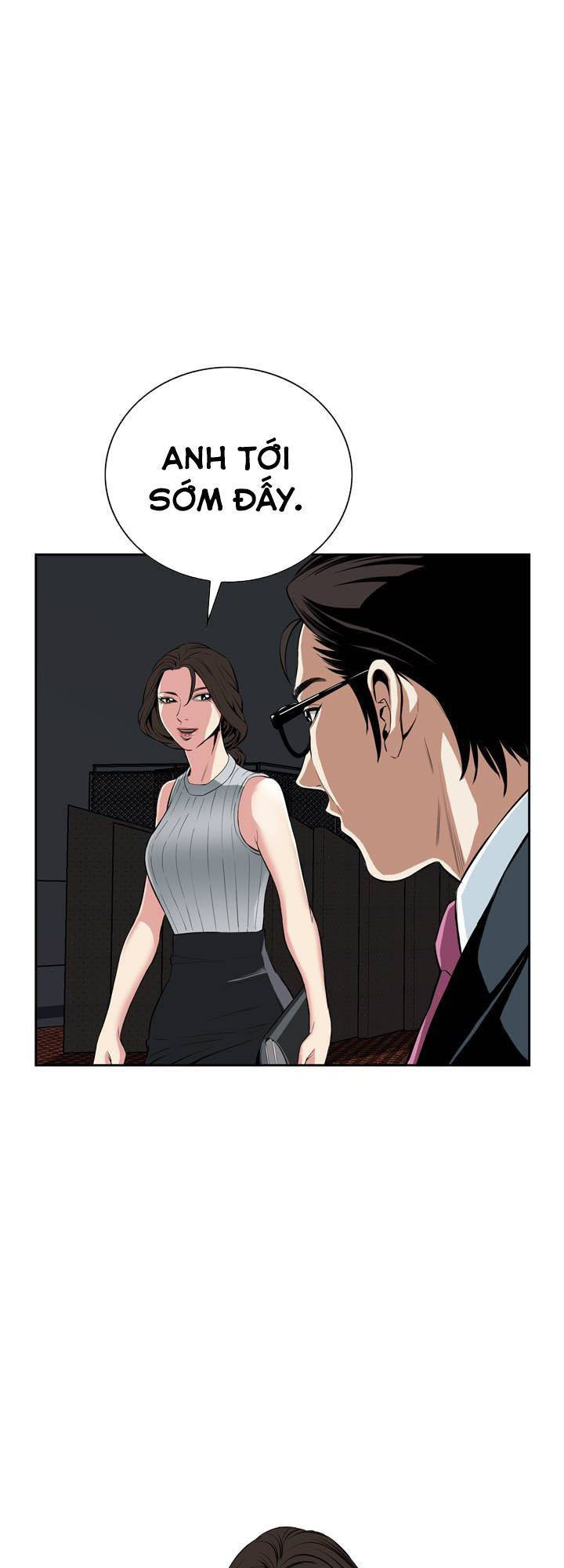 take a peek chapter 25 40