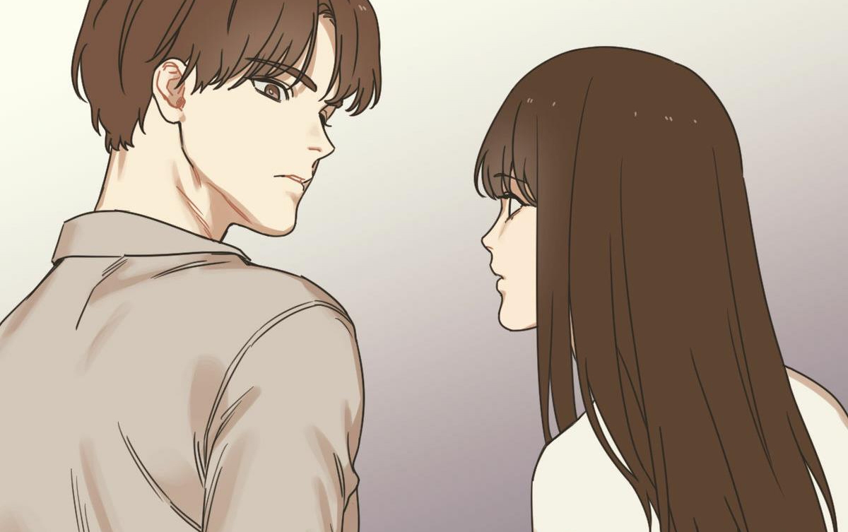 tương phùng chapter 4 99