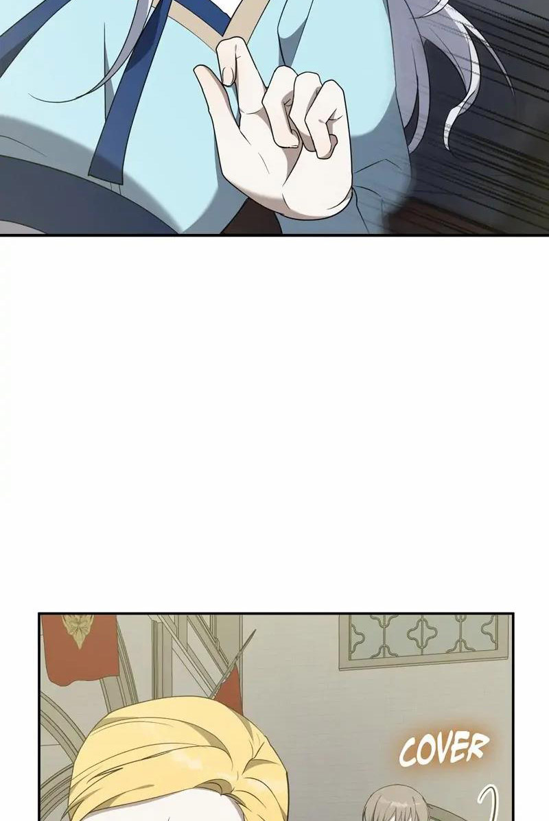 lời nguyền vẫn chưa kết thúc chapter 32 48