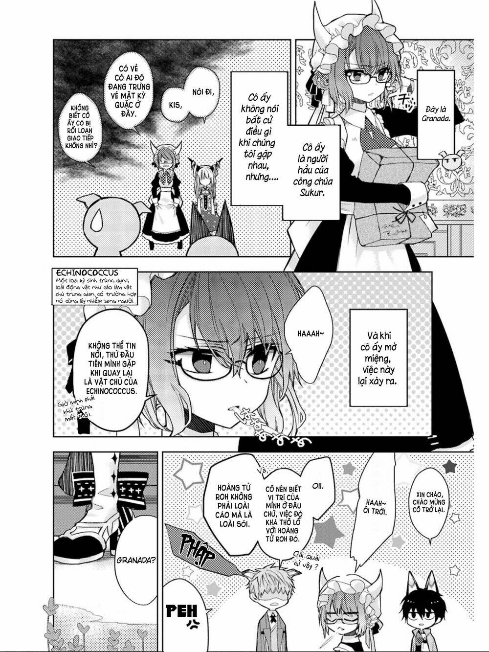 garden sphere chapter 5 5