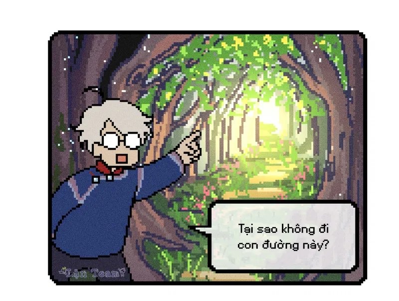 bách bộ của mùa đông chapter 10 74