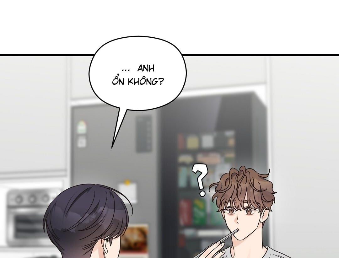 phức cảm tự ti của omega chapter 42 133