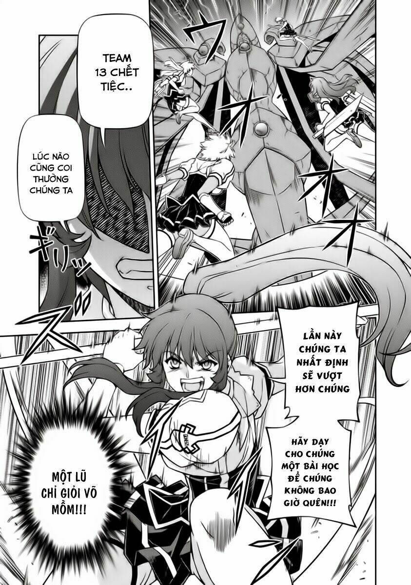 freezing chapter 117 10