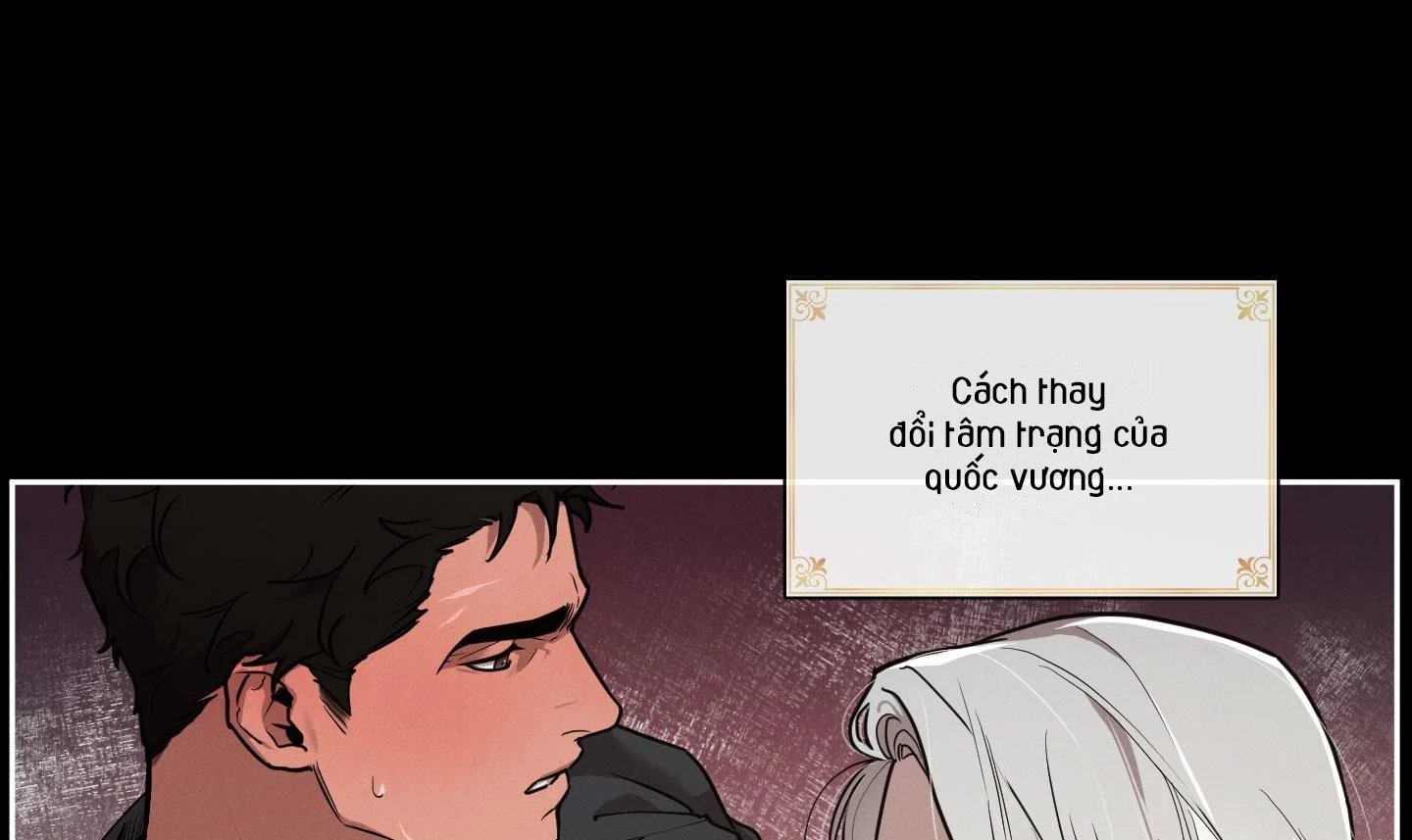 plaything - món đồ chơi của đại công tước chapter 42 52