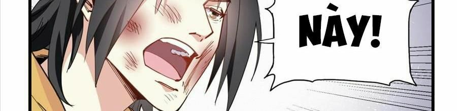 cố tổng, vợ của ngài quá mạnh rồi! chapter 23 5