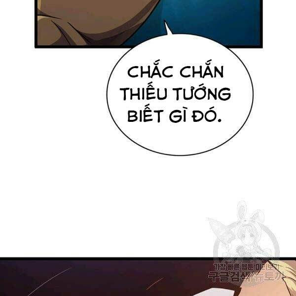 arcane sniper chapter 47 11