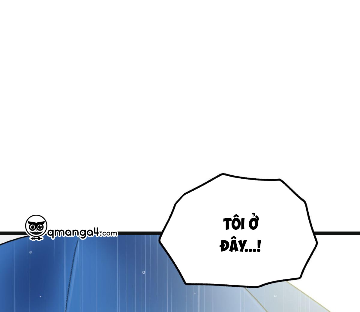 tương phùng chapter 26 154