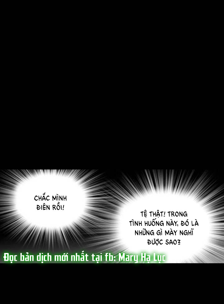 nữ hoàng bí ẩn chapter 2 11