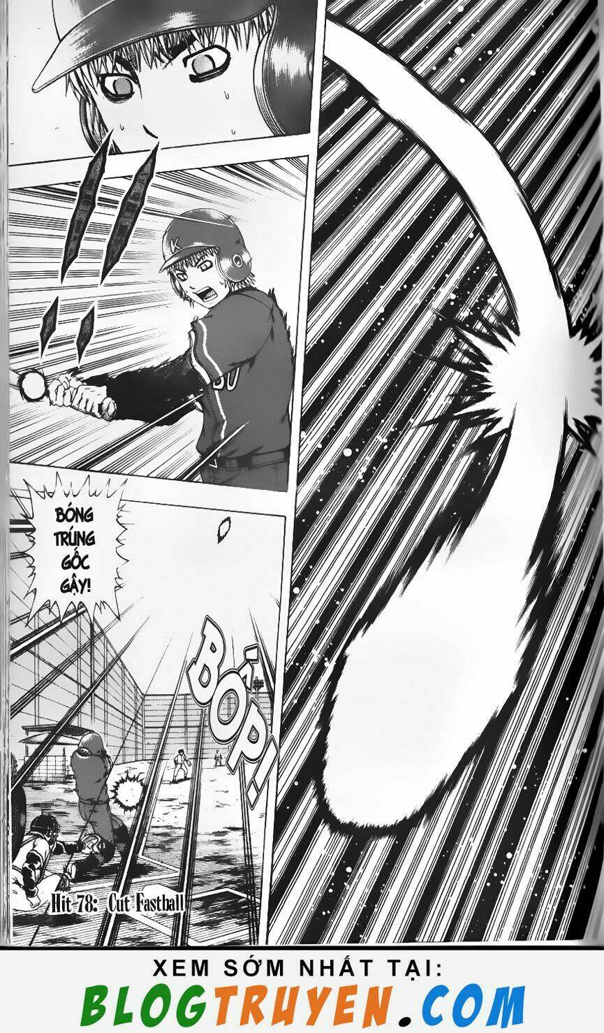 mr.fullswing chapter 78 2