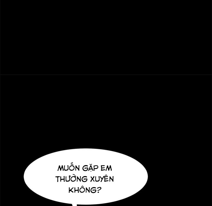 trợ lý chapter 38 90