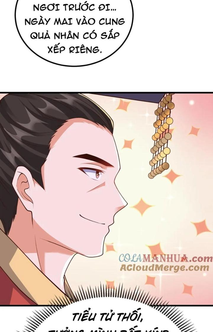 đại tần, ta là con tần thủy hoàng, giết địch thành thần chapter 70 5