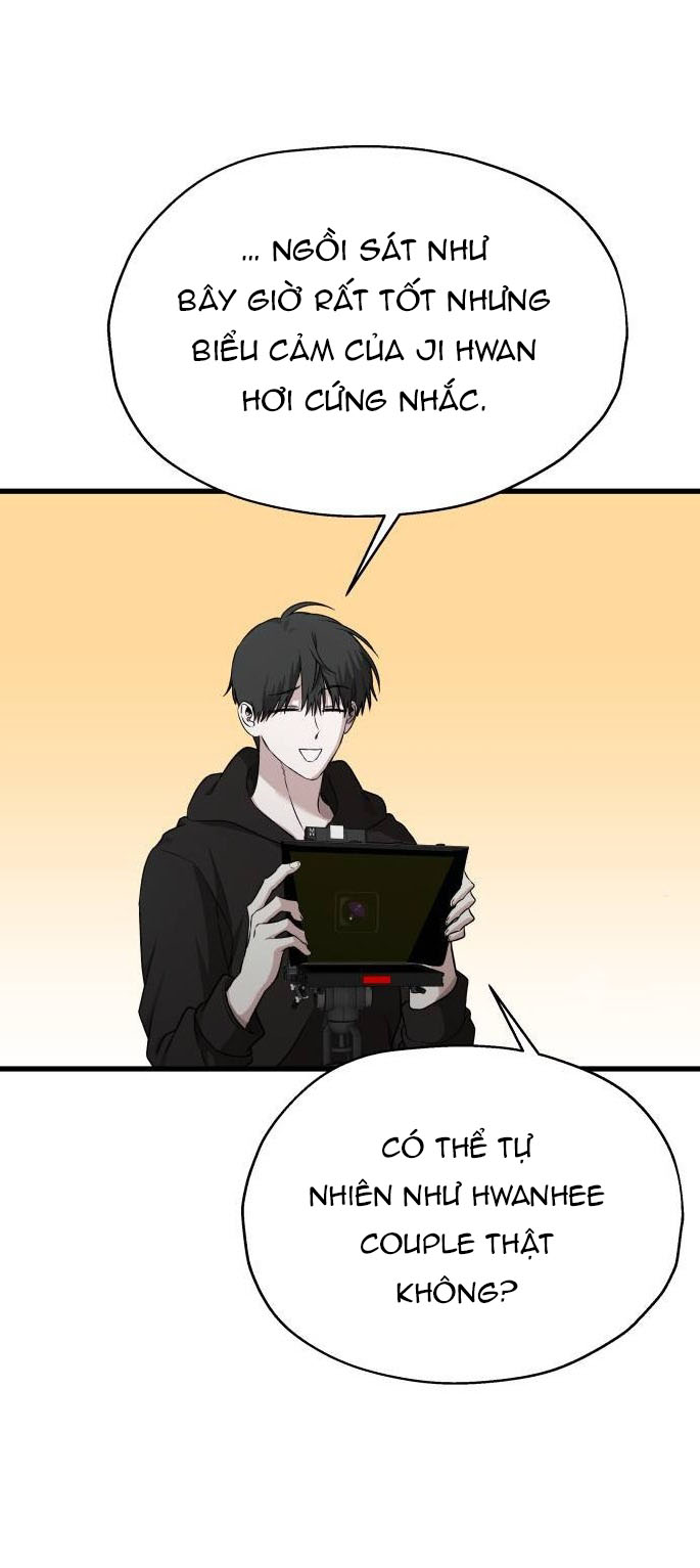 đánh cắp so hee chapter 15.2 31