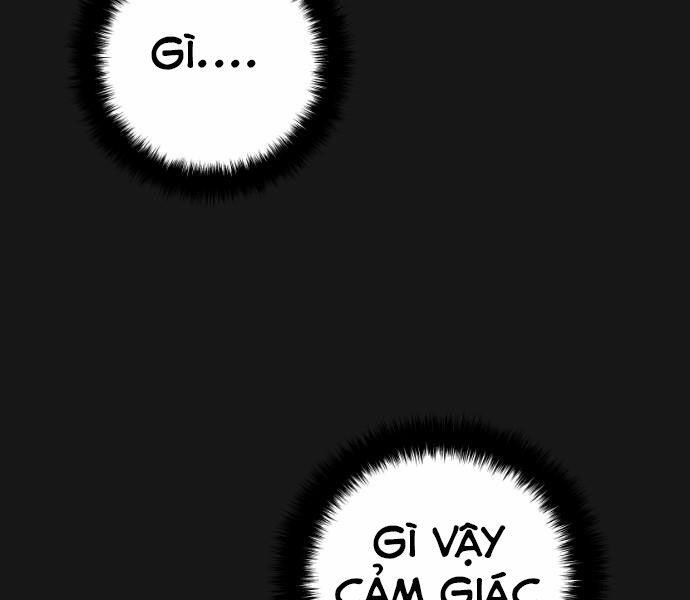 Sát Thủ Anh Vũ Chapter 69 146