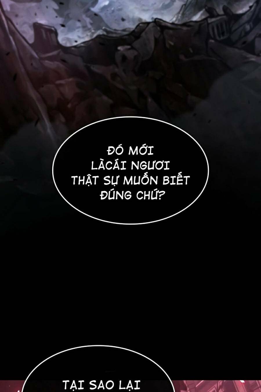 thế giới hậu tận thế chapter 6 144