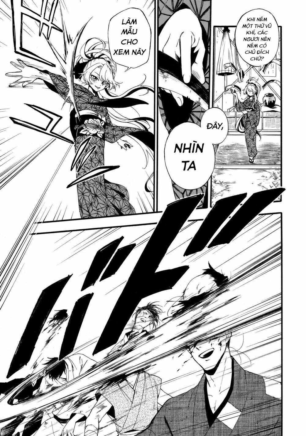 mouryou shoujo chapter 1 21