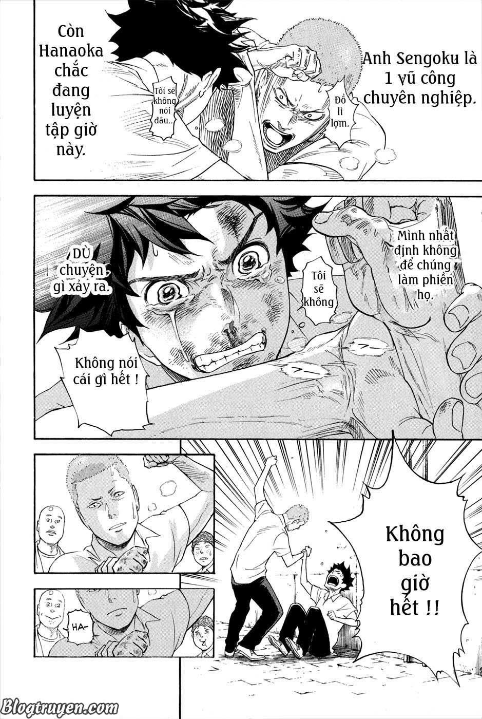 ballroom e youkoso chapter 1.2 19