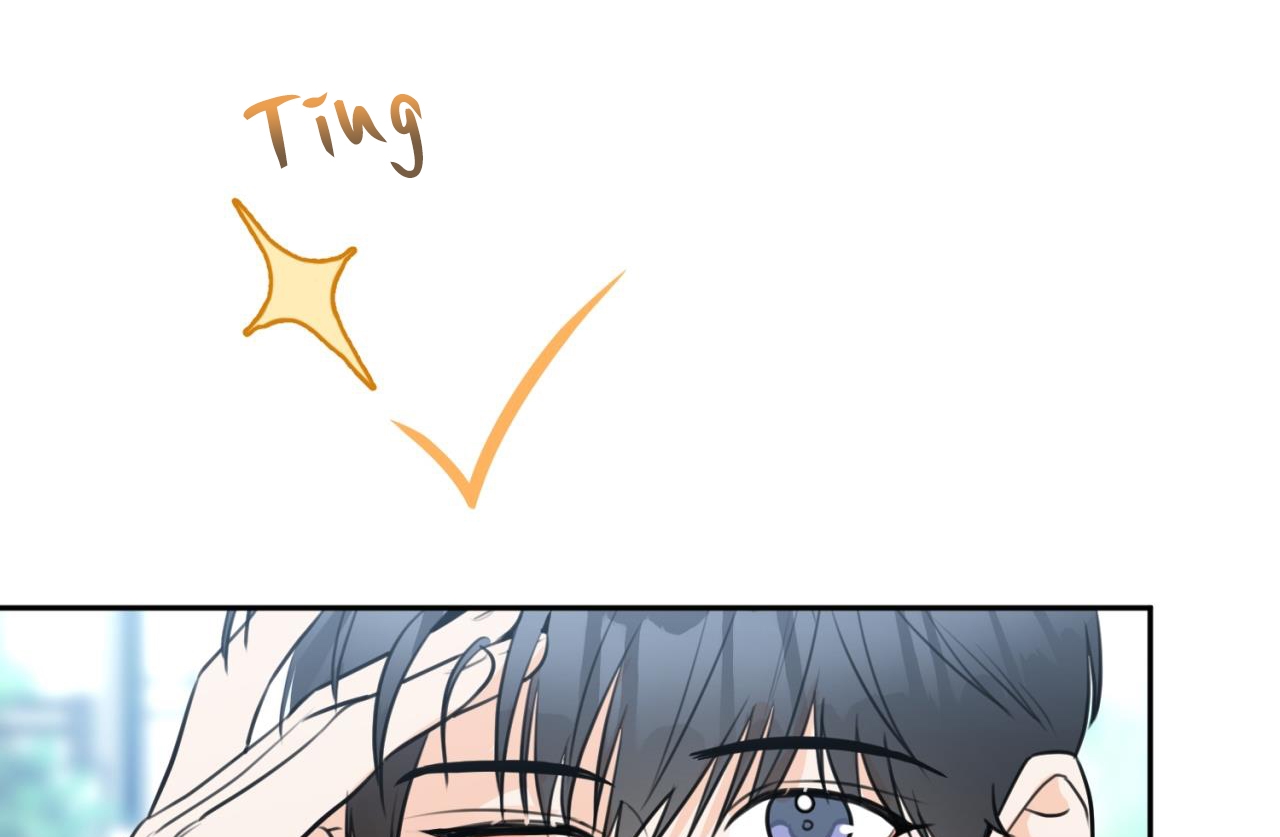 tình mình khó nói chapter 4 84