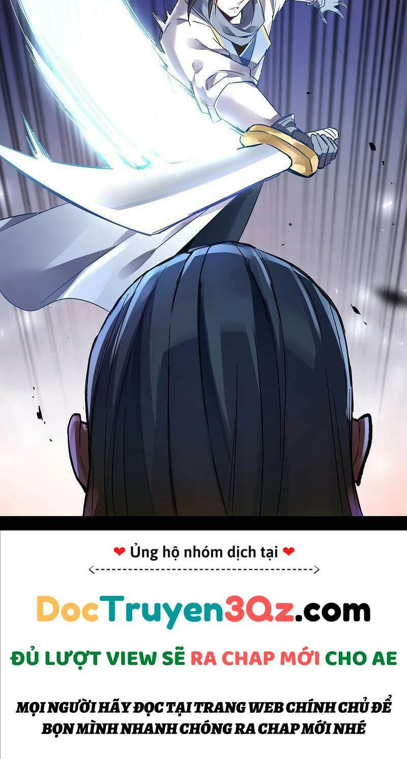 long hồn chiến tôn chapter 28 8