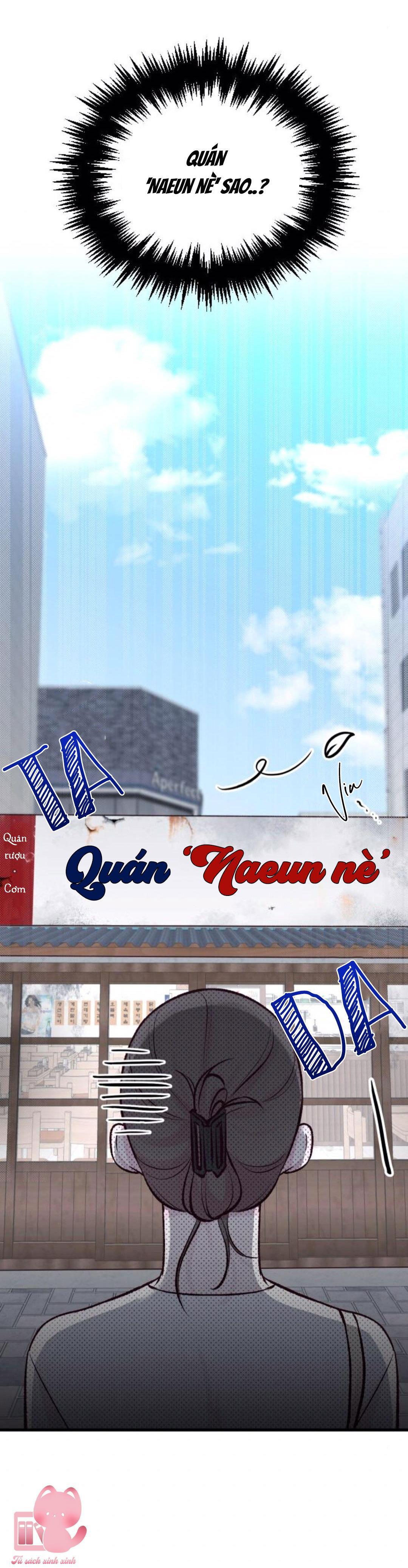 gặp nhau giữa trung gian chapter 4 12