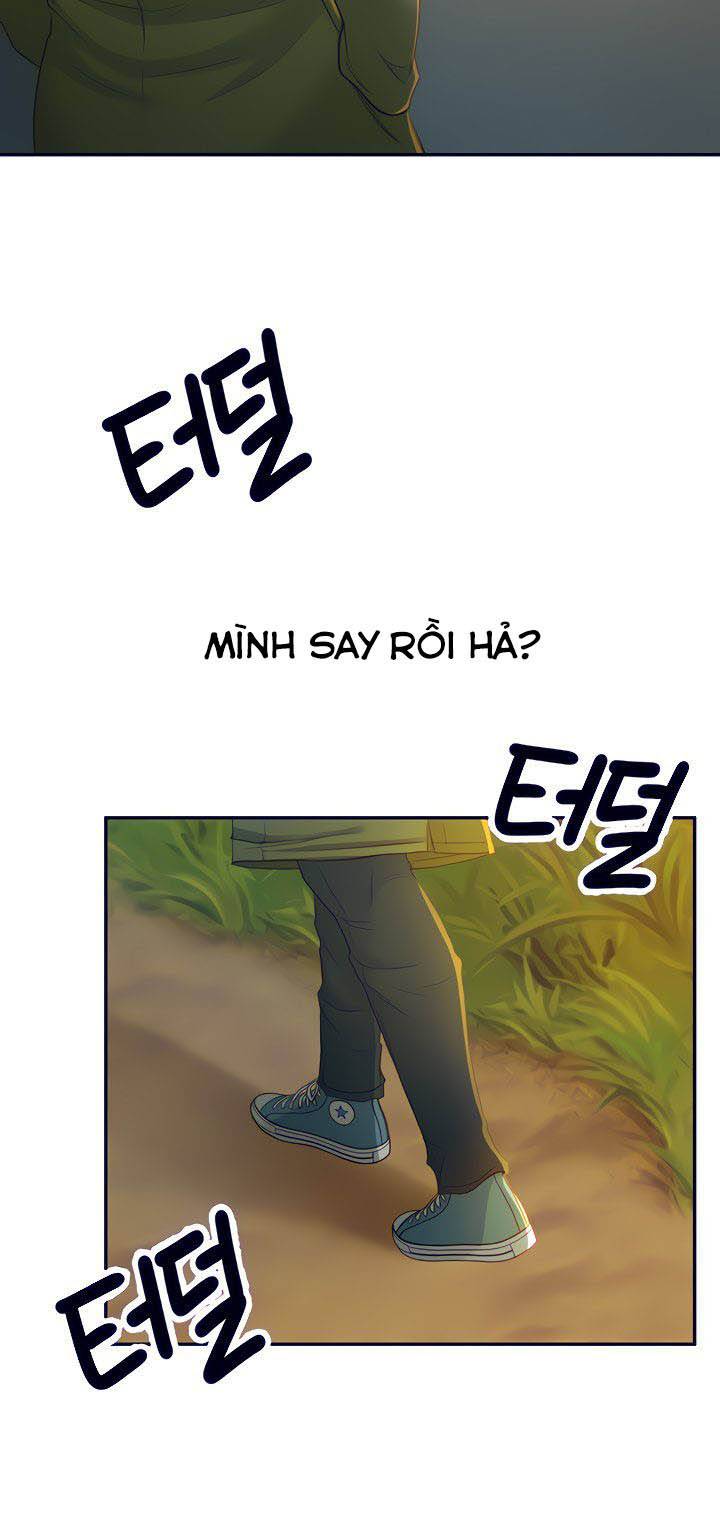 clb kiếm đạo chapter 1 94