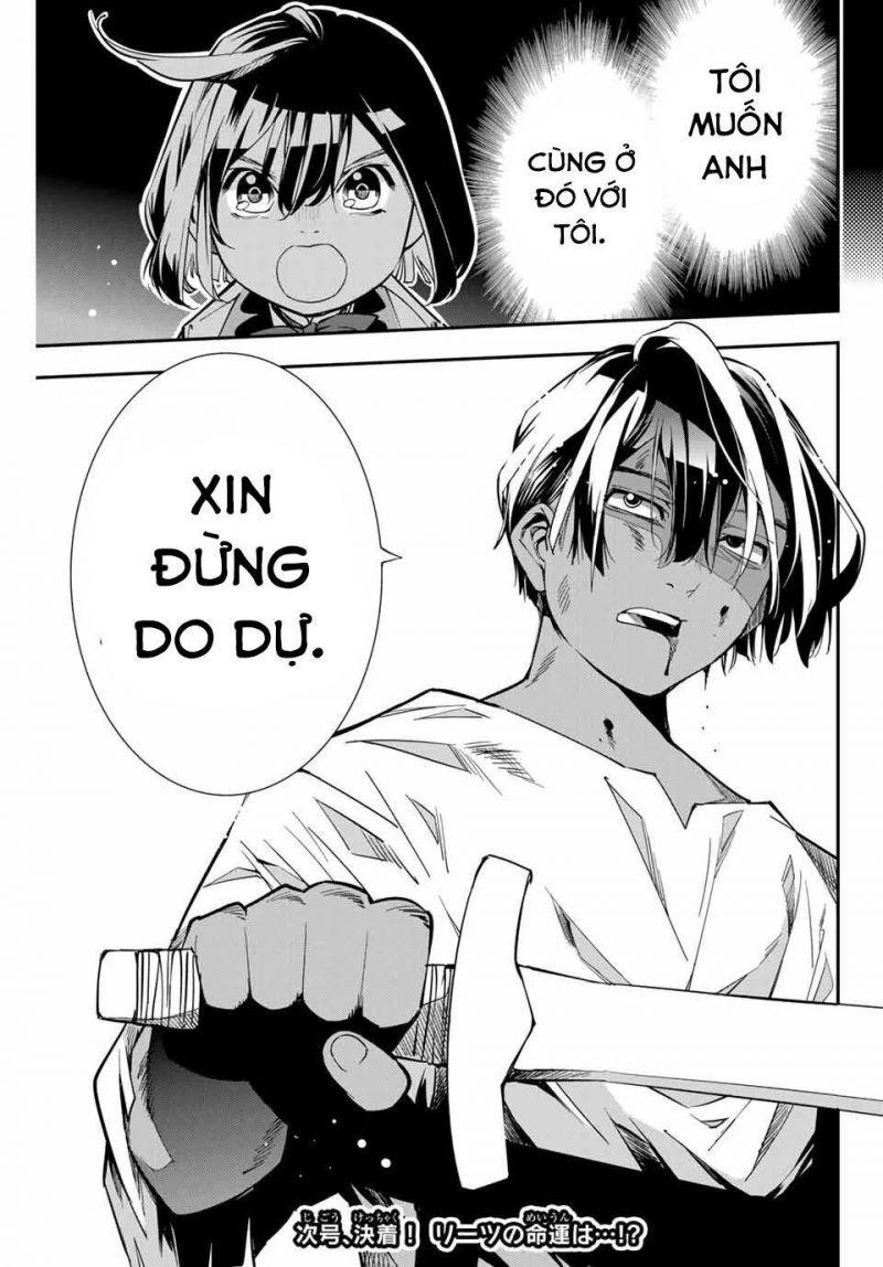 tái sinh thành quý tộc với kĩ năng 'appraisal' chapter 2 35