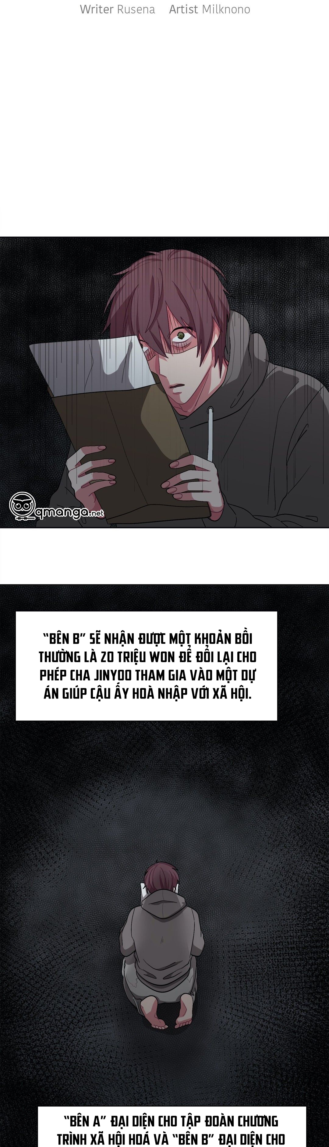 hãy tuân lệnh tôi chapter 36 4